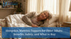 Sheepskin Mattress Toppers for Older Adults: Benefits, Safety, and What to Buy