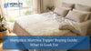 Sheepskin Mattress Topper Buying Guide Australia: What to Look For