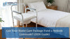 Can Your Home Care Package Fund a Bedside Commode? (2026 Guide)