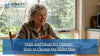Cups and Mugs for Elderly: How to Choose the Right One