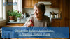 Cutlery for Elderly Australians: A Practical Buying Guide