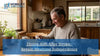 Dining Aids After Stroke: Regain Mealtime Independence