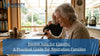 Dining Aids for Elderly: A Practical Guide for Australian Families