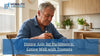 Dining Aids for Parkinson's: Eating Well with Tremors