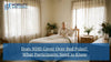 Does NDIS Cover Over Bed Poles? What Participants Need to Know