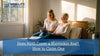 Does NDIS Cover a Sheepskin Rug? How to Claim One