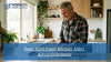 Does NDIS Fund Kitchen Aids? A Practical Guide