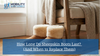 How Long Do Sheepskin Boots Last? (And When to Replace Them)