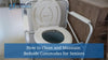 How to Clean and Maintain Bedside Commodes for Seniors