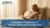 Is Sheepskin Hypoallergenic? Allergies, Asthma and Dust Mite Facts