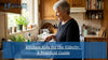 Kitchen Aids for the Elderly: A Practical Guide