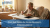 Over-Bed Tables for Stroke Recovery: What to Look For