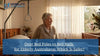 Over Bed Poles vs Bed Rails for Elderly Australians: Which Is Safer?