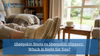 Sheepskin Boots vs Sheepskin Slippers: Which Is Right for You?