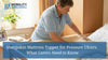 Sheepskin Mattress Topper for Pressure Ulcers: What Carers Need to Know