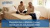 Sheepskin Rug vs Mattress Topper: Which One Do You Actually Need?
