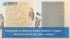 Sheepskin vs Memory Foam Mattress Topper: Which Is Better for Older Adults?