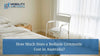 How Much Does a Bedside Commode Cost in Australia?