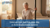 Using an Over Bed Pole After Hip or Knee Replacement Surgery