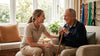 Do Doctors Recommend Walking Sticks? When You Should Use One