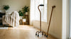 Quad Walking Stick vs Single-Point Cane: Which Do You Need?