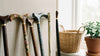 Stylish Walking Sticks for Women: Support With Style