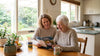 Buying a Wheelchair for an Elderly Parent: A Caregiver's Guide
