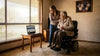 Is a Second-Hand Electric Wheelchair Worth Buying?
