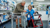 Hiring vs Buying a Walking Frame: Which Makes More Sense?