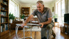 Walking Frame Safety Tips Every User Should Know