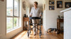 Best Walking Aids for Balance Problems: A Practical Guide