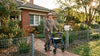 7 Signs It's Time to Get a Walking Frame (And How to Have That Conversation)