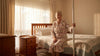 Over Bed Pole vs Bed Stick: What's the Difference?