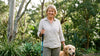 Types of Walking Sticks: Which One Is Right for You?
