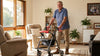 Wagner Rollator Walker: Manual, Spare Parts, and Common Fixes