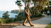Which Leg Moves First With a Walking Stick or Cane?