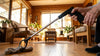 Reacher Grabbers for Arthritis: Features That Actually Help