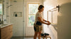 Can I Install Bathroom Grab Rails Myself? (Australian Rules Explained)