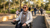 Electric Wheelchairs for Multiple Sclerosis: What to Know Before You Buy