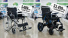 How Much Does a Wheelchair Cost in Australia? (2026 Price Guide)