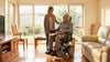 Does Private Health Insurance Cover Electric Wheelchairs in Australia?