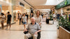 7 Signs It's Time to Get a Wheelchair (For You or a Parent)
