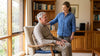 How to Prevent Pressure Sores on the Buttocks: The Right Cushion and What Else You Need
