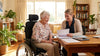 How to Get a Free or Subsidised Wheelchair in Australia