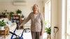 Rollator vs Quad Cane: Which Gives More Stability?