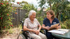 Support at Home and Wheelchair Funding for Elderly Australians (2025-26)