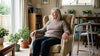 Pressure Cushions After Hip Replacement: What's Safe to Sit On?