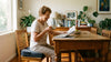 The Best Cushion for Tailbone Pain — A Buying Guide for Australians
