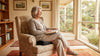 What Is a Pressure Cushion? A Plain-English Guide for Families and Carers