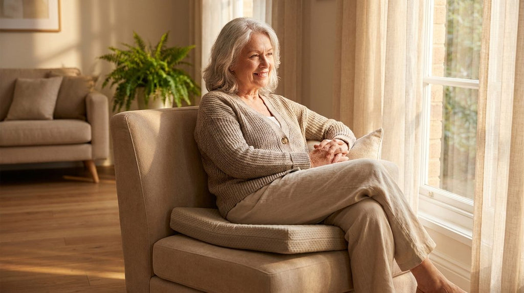 Do Pressure Cushions Actually Work? What the Evidence Shows